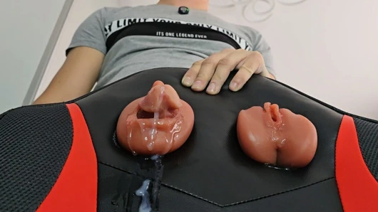 Arka taraf cep amcık yüksek sesle sikişiyor erkek inleyerek orgazm asmr