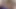 Üvey annem bölüm 1 ile lezzetli hentai footjob! 4k