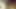 BU ORTA YAŞLı SEKSI KADıN VE BÜYÜK MEMELI ARKADAŞı LEZBIYEN ORGAZMıN TADıNı ÇıKARıYOR