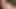 Solo mastürbasyon seansı yapan porno yıldızı Faith Adams