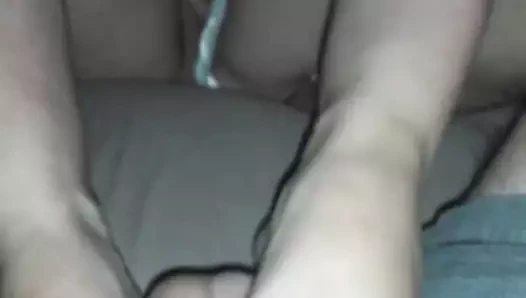 seksi ayak iş
