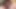 All girl massage - stresli nedime Casey Calvert nedimeye yardım etmek için ateşli bir masaj alıyor