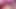 Hintli liseli kız porno videoları ilk kez seks yerel köylü kız sıkı amcıklı liseli kız ateşli güzel seks xxx video