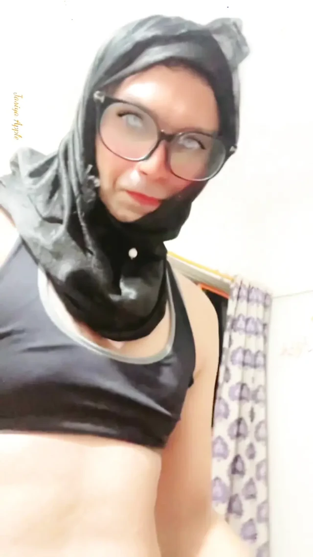 Sissy Trash