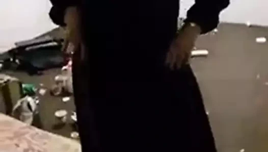 tesettür olgun teyze oral seks