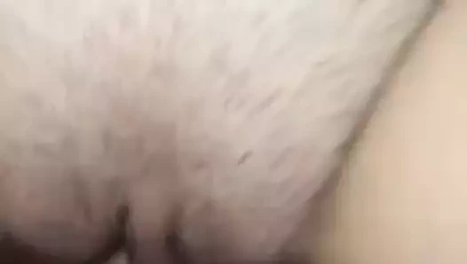 Seksi eş yapma hızlı sıcak seks