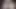 STEPDAUGHTER gives blowjob for DADDY for fathers day, CUM FACIAL