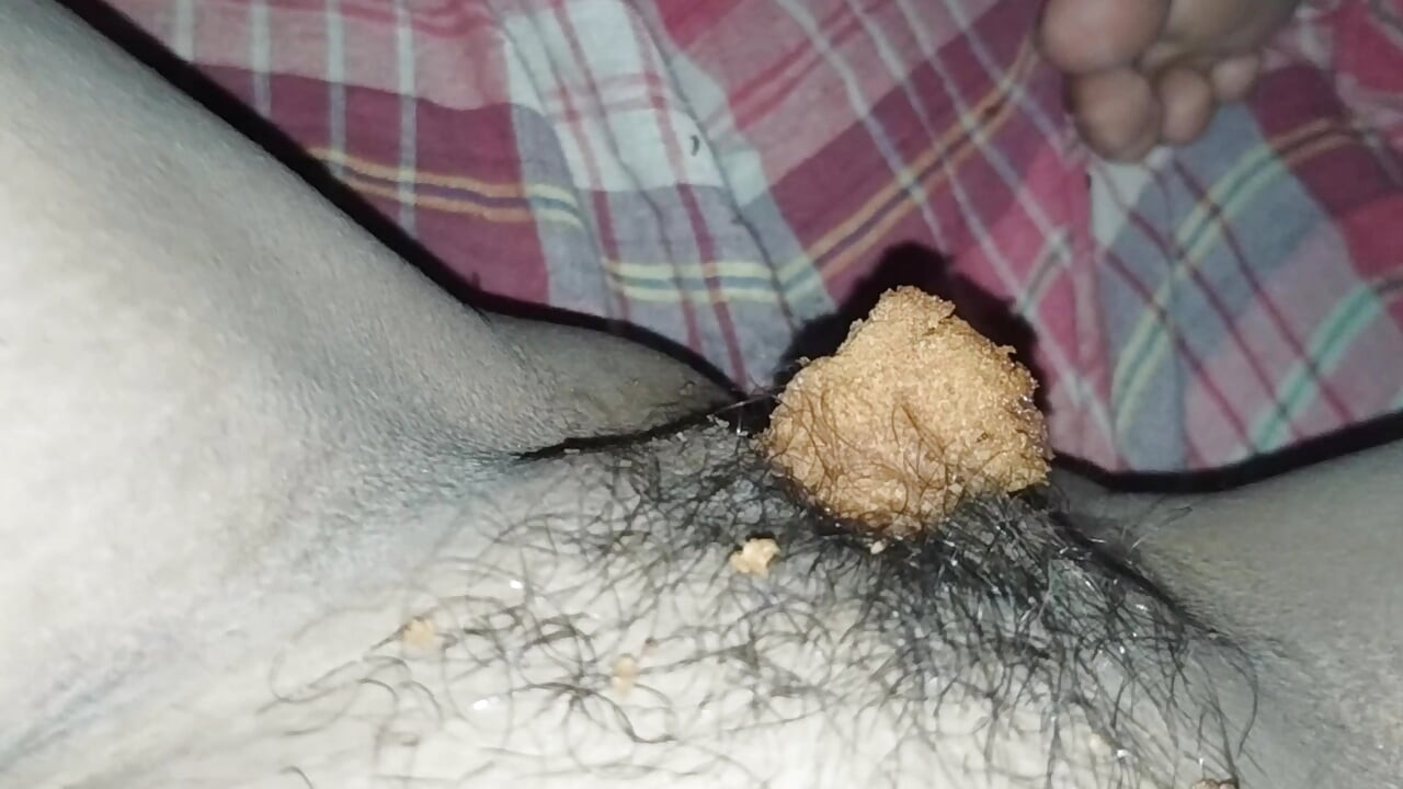 Indian Porn