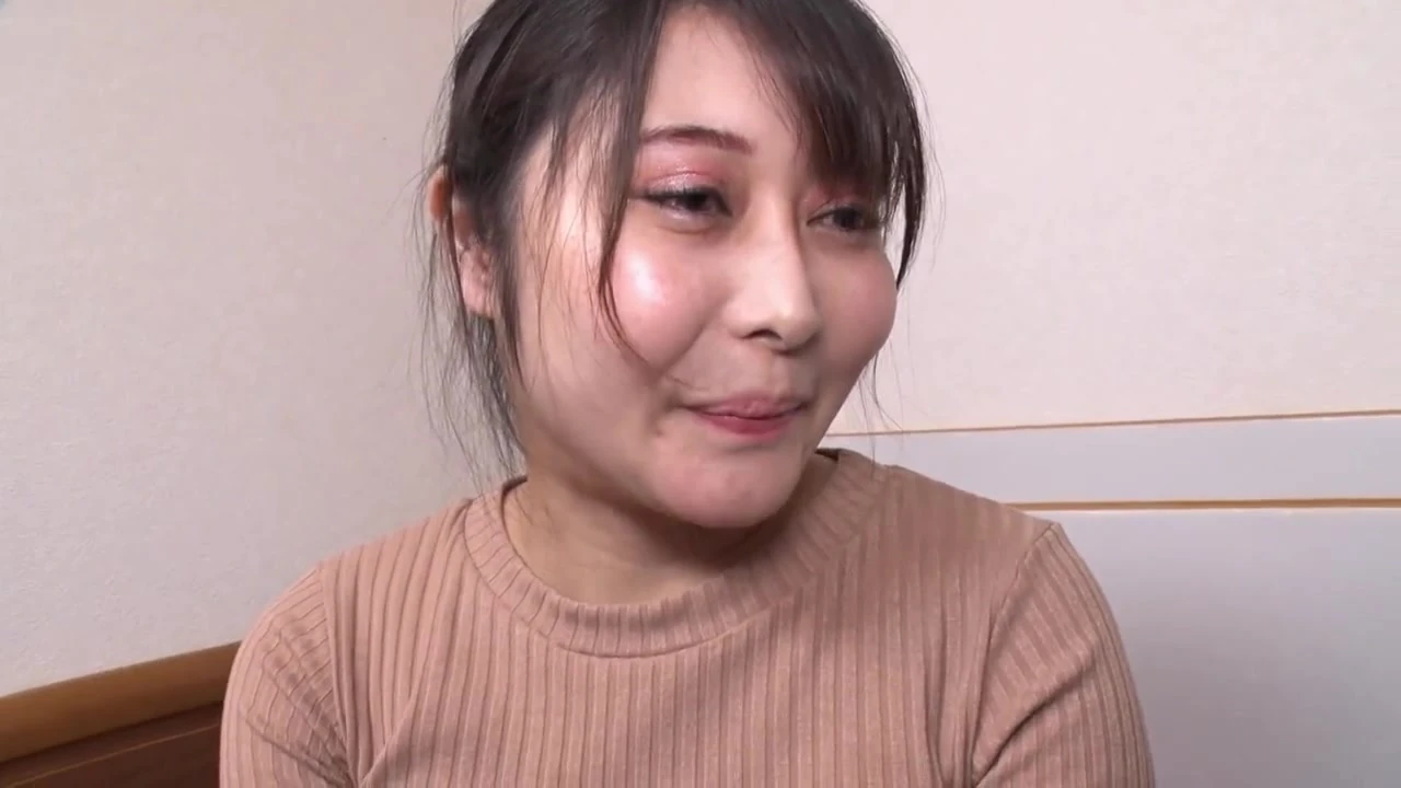 Sanae Hosoda Devouring The Body Of G Cup Beautiful Big Titted MILF Hardcore