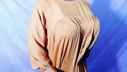 Hintli desi yeni evli kız sert sikişmek istiyor tam Hintçe ses