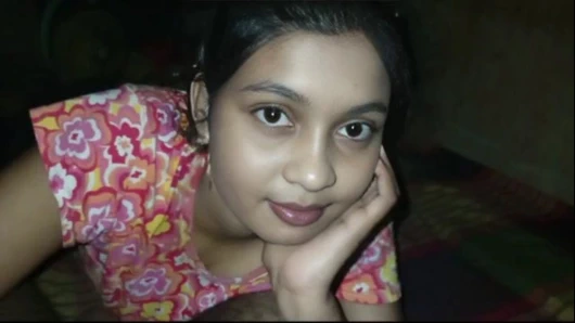 Gerçek desi kızı sikiyor kocasının gerçek ilişkisini aldatıyordu güzel bayanın servise ihtiyacı var