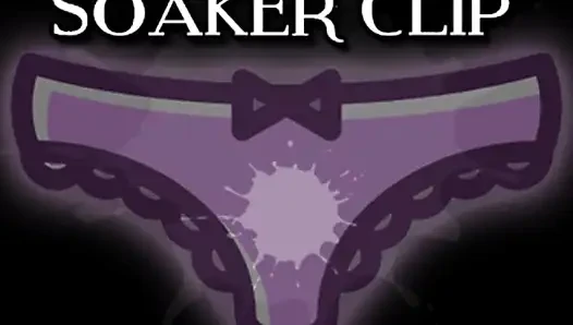 ТОЛЬКО АУДИО - Клип поклонение и инструкция по дрочке на ярмарке тщеславия