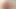 Üçlü seks seansı ateşli tutkuları ateşletiyor büyük memeli jav yıldızı yume mizuki tüm orta yaşlı seksi kadını baştan çıkarıyor
