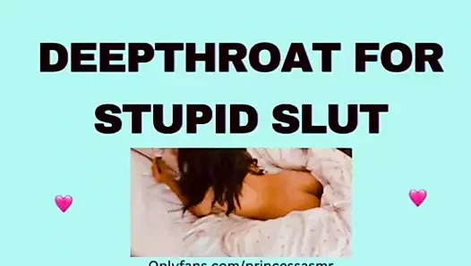 APTAL SÜRTÜK IÇIN GıRTLAĞıNA KADAR ALıYOR