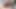 Seksi bbw assfucked için unutulmaya (önizleme)