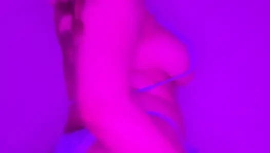 Lola-bunny-Arap videosu