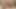 Lezbiyen seks için dövmeli busty courtney ve sophie