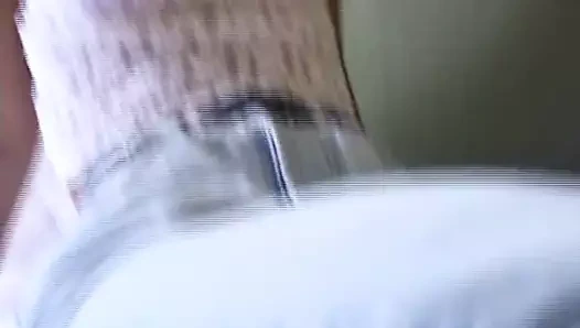 notgeile nachbarin reibt und zeigt ihre geile Fleischfotze