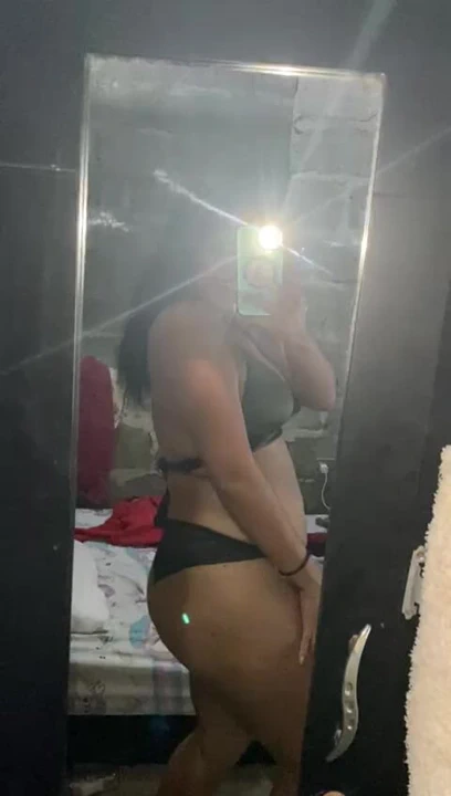 Babanın tadını çıkar