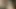 Bisikletçi adam izliyor ve porno çekiyor