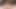 Güzel pembe amcığımı büyük zenci yarağı dildoyla dolduruyor