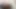 Kella ekka rõõm penna, yaluwage kella marama sepak denne