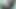 Fakehospital güzel esmerler ıslak kedi gets doktorlar horoz