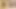 8teenhub - kayla marie bakış açısı fahişe
