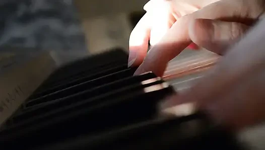 Catferae videosu