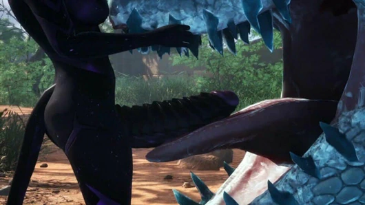 Cinsel içgüdü, tatlı sıcak eşek, lezzetli yoğun seks, tatlı eşek, yaramaz yoğun sert seks