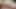 Wildspainpair'den doğal, eğlenceli ve gerçek sabah seksi