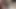 Erotik üniformalı baştan çıkarılıyor, şaplak atılıyor ve dölleniyor, amatör oral seks, oral seks, kişisel çekim