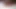 Capri cavanni ve dani daniels makaslama