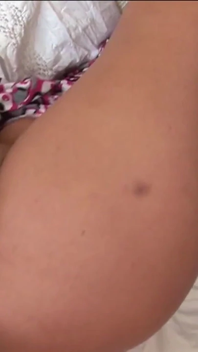 Powerful moment from "Young And Hopeless 02 naughty american porn Scene 4"