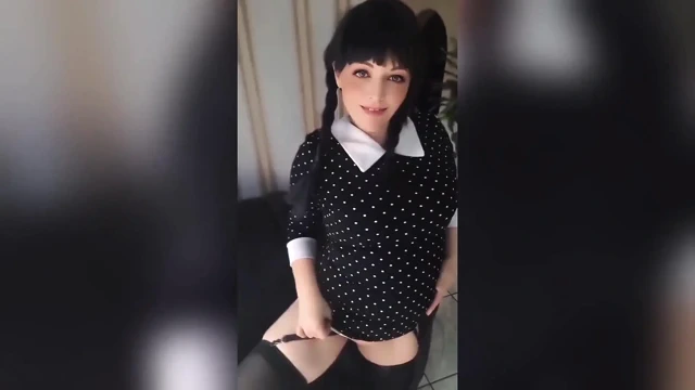 Lenara Grimwoods Yavaş Ortaya Çıkarıyor