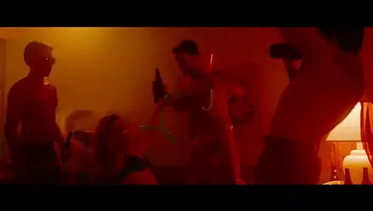 Bahar kesiciler (2012)