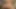 Büyük memeli esmer orta yaşlı seksi kadın patlamalı orgazm için damlayan amcığını parmaklıyor