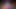 Joi yaz oyunları beş en iyi kadın kılıklı beş teaser oluyor