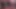 Sexy Brunette Skinny Girl Kneeling Gagging Big Dildo Sucking Amateur - Mia_gag_