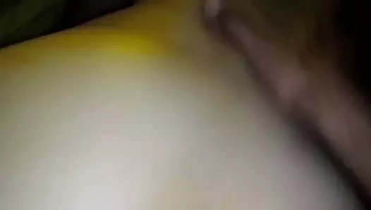 anal ile benim pwag kız arkadaşı