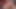 Hot girl doing Blowjob under blanket and swallowing cum of boyfriend indian desi bdsm bhabhi aunty sex mms viral OYO videos