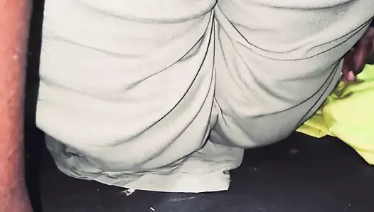 Bangladeszu Bhabhi ko żona Banaya