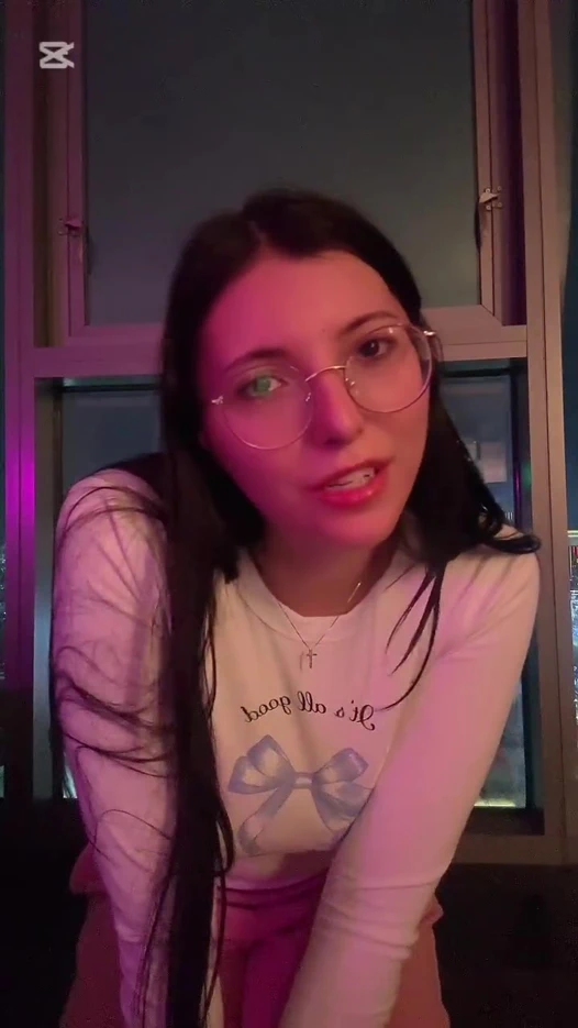 Latin tanrıçan tarafından aşağılayıcı ve 31 talimatı