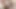 Olgun4k. ısrarcı üvey anne sevdiği oyuncu tarafından çivilenmenin yolunu bulur