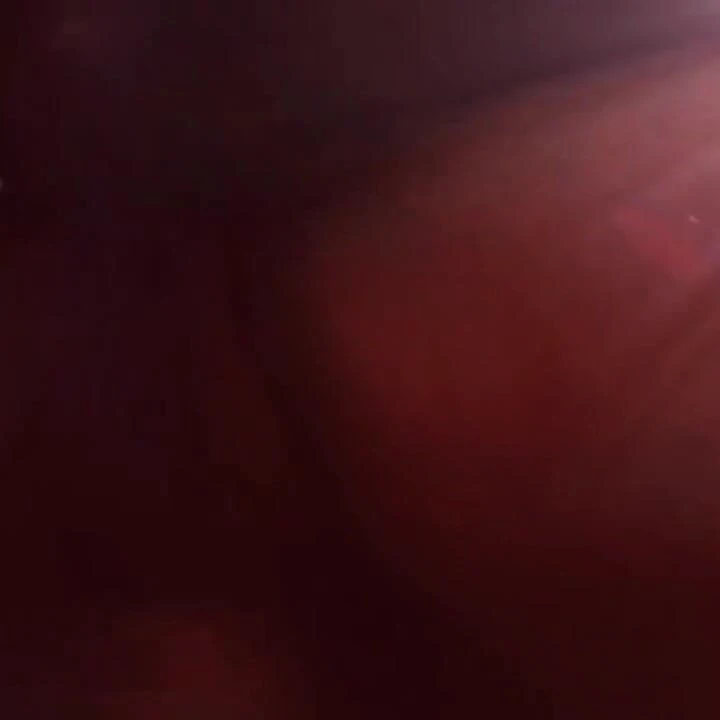 Üvey oğlum sıska ve onu içime istiyorum