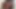 Brunette giving great blowjob and cum play(low res)