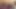 Sexdollfuck 16