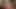 Nine travesti morning wood