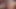 Privateblack - minyon lanet yıldız alexis kristal bbc baştan çıkarıyor!