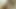 Ufacık aşıklar - cum tatlı ile sabah anal